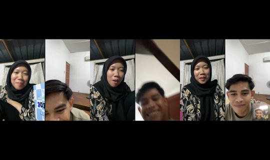 orkedsvke TikTok Live — Aug 30, 2026, 2:33 PM