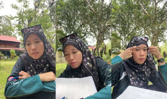 orkedsvke TikTok Live — Aug 31, 2026, 3:40 AM