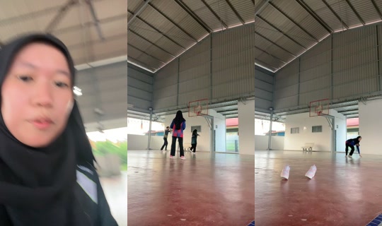 orkedsvke TikTok Live — Aug 31, 2026, 10:33 AM