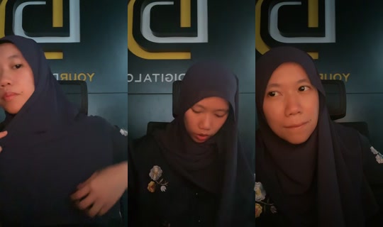 orkedsvke TikTok Live — Sep 1, 2026, 2:19 AM
