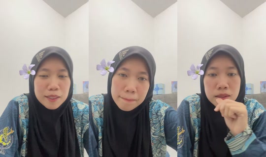 orkedsvke TikTok Live — Sep 22, 2026, 2:09 PM