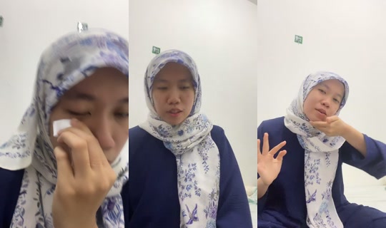 orkedsvke TikTok Live — Sep 24, 2026, 10:23 AM