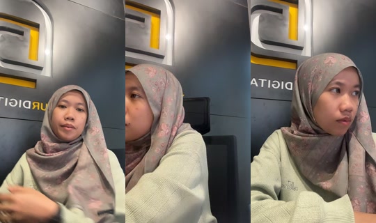 orkedsvke TikTok Live — Sep 25, 2026, 4:31 AM