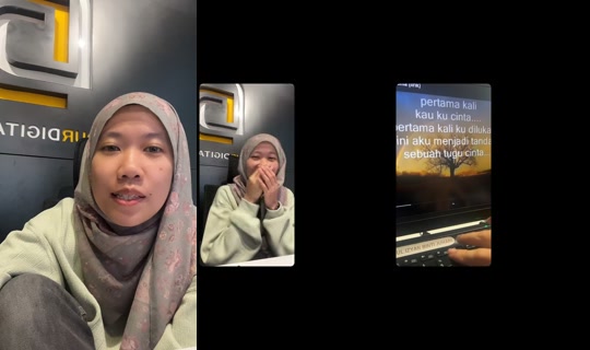 orkedsvke TikTok Live — Sep 25, 2026, 4:44 AM