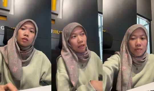 orkedsvke TikTok Live — Sep 25, 2026, 9:30 AM