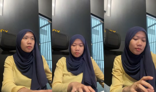 orkedsvke TikTok Live — Sep 26, 2026, 5:02 AM