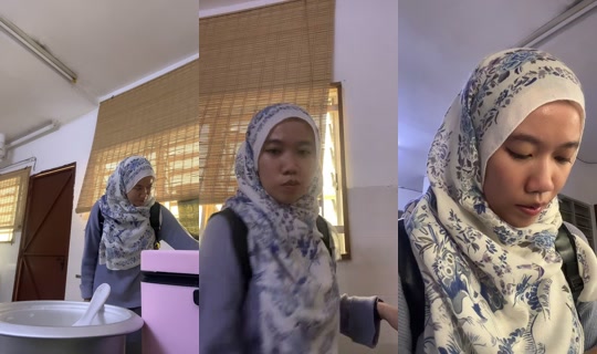 orkedsvke TikTok Live — Oct 6, 2026, 9:56 AM