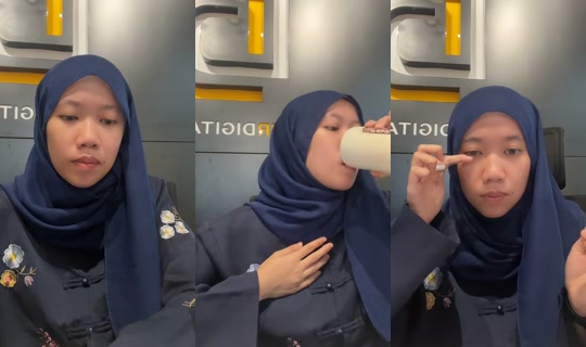 orkedsvke TikTok Live — Oct 7, 2026, 2:43 AM