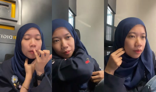 orkedsvke TikTok Live — Oct 7, 2026, 3:34 AM