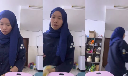 orkedsvke TikTok Live — Oct 7, 2026, 11:06 AM