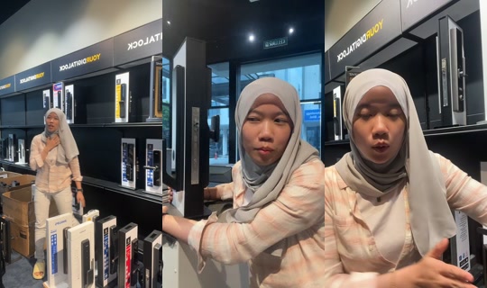 orkedsvke TikTok Live — Oct 8, 2026, 7:26 AM