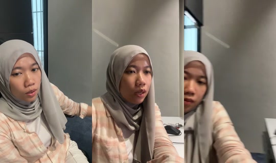 orkedsvke TikTok Live — Oct 8, 2026, 9:04 AM