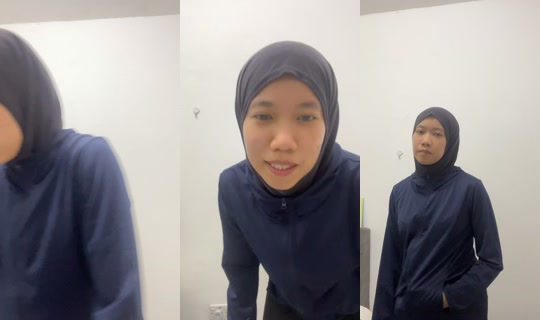 orkedsvke TikTok Live — Oct 8, 2026, 2:55 PM