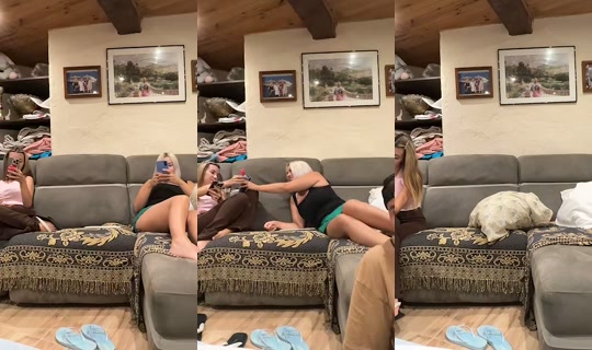 orlanea13 TikTok Live — Aug 31, 2026, 8:59 PM
