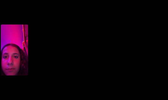 orllane.orllane TikTok Live — Aug 20, 2026, 8:40 PM