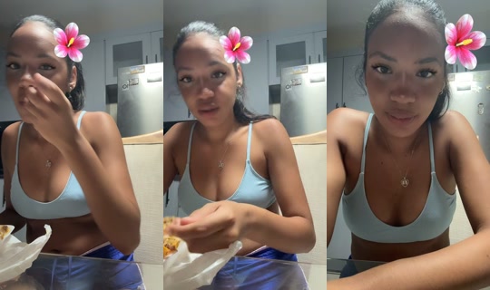 orlyalmonte04 TikTok Live — Sep 25, 2026, 4:55 AM