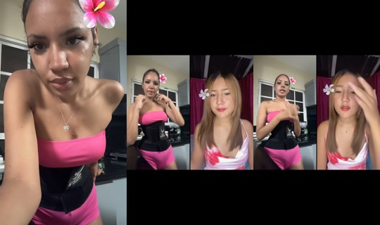 orlyalmonte04 TikTok Live — Sep 26, 2026, 2:04 AM