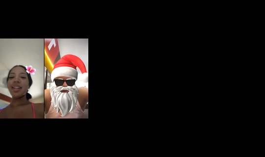 orlyalmonte04 TikTok Live — Sep 30, 2026, 5:46 PM