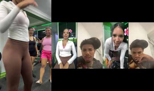 orlyalmonte04 TikTok Live — Sep 30, 2026, 11:57 PM