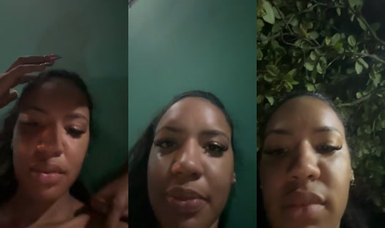 orlyalmonte04 TikTok Live — Oct 7, 2026, 1:58 AM