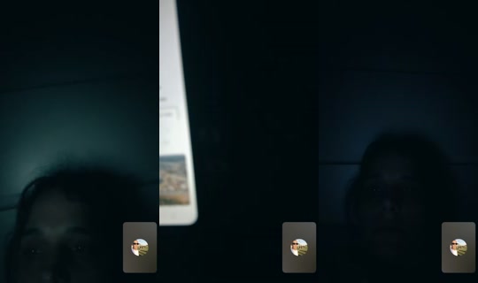 orna272 TikTok Live — Aug 20, 2026, 11:34 PM