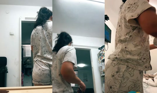 orna272 TikTok Live — Aug 23, 2026, 9:34 AM