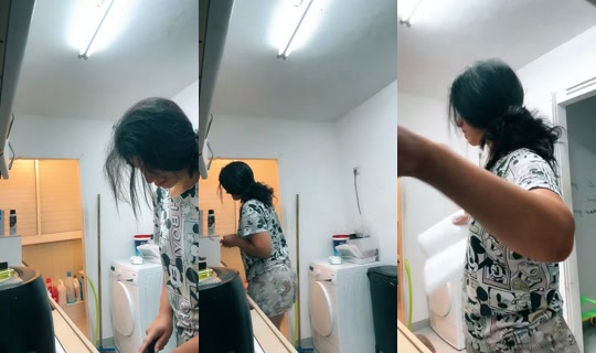 orna272 TikTok Live — Aug 24, 2026, 9:43 AM