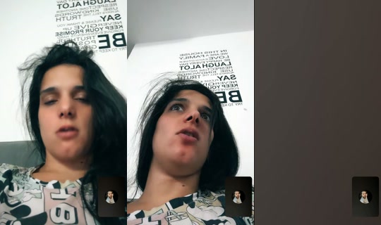 orna272 TikTok Live — Aug 24, 2026, 1:09 PM