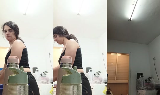 orna272 TikTok Live — Sep 28, 2026, 4:21 PM