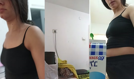 orna272 TikTok Live — Sep 29, 2026, 3:25 AM