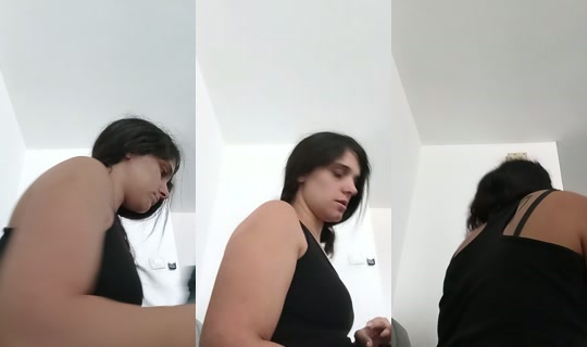 orna272 TikTok Live — Sep 29, 2026, 7:22 AM