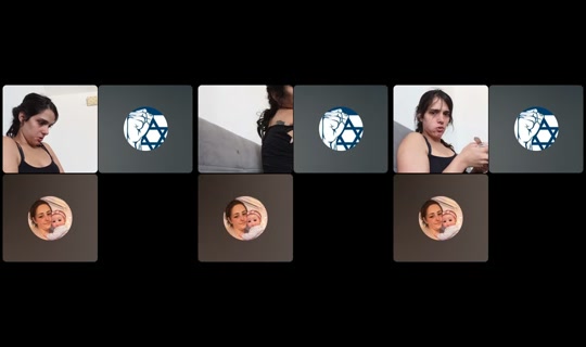orna272 TikTok Live — Oct 4, 2026, 8:33 AM