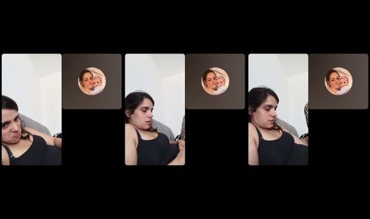 orna272 TikTok Live — Oct 4, 2026, 9:15 AM