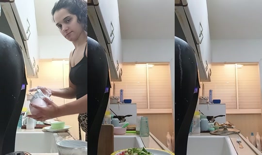 orna272 TikTok Live — Oct 4, 2026, 3:15 PM