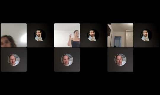 orna272 TikTok Live — Oct 4, 2026, 4:05 PM
