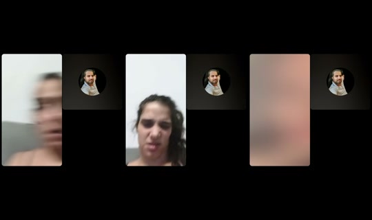 orna272 TikTok Live — Oct 4, 2026, 5:47 PM