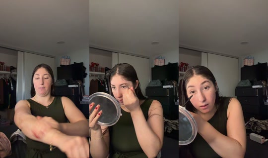 ornbn___ TikTok Live — Aug 21, 2026, 11:01 PM
