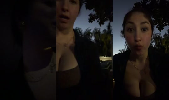ornbn___ TikTok Live — Sep 13, 2026, 2:51 AM