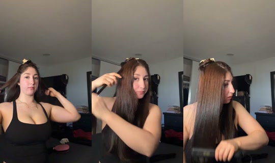 ornbn___ TikTok Live — Sep 15, 2026, 11:01 PM