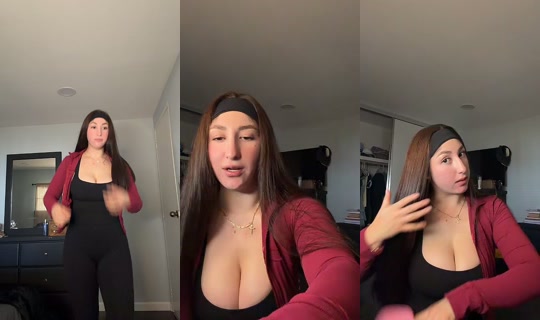 ornbn___ TikTok Live — Sep 15, 2026, 11:16 PM
