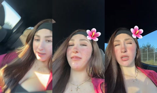 ornbn___ TikTok Live — Sep 16, 2026, 1:14 AM