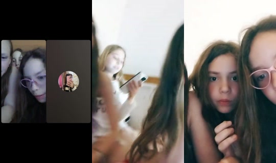 orneeeeeeeeeee10 TikTok Live — Sep 27, 2026, 5:07 AM
