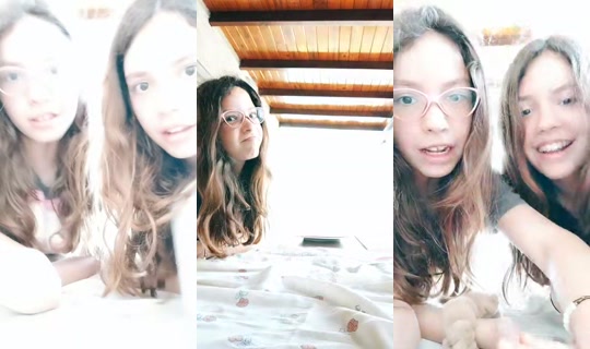 orneeeeeeeeeee10 TikTok Live — Sep 27, 2026, 3:44 PM