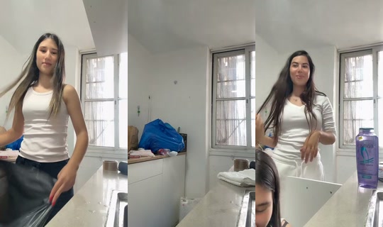 orpaz48 TikTok Live — Oct 5, 2026, 1:48 PM