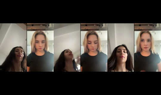 orsikaa29 TikTok Live — Aug 26, 2026, 4:51 PM