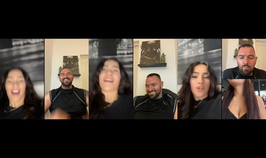 orsikaa29 TikTok Live — Aug 28, 2026, 2:17 PM