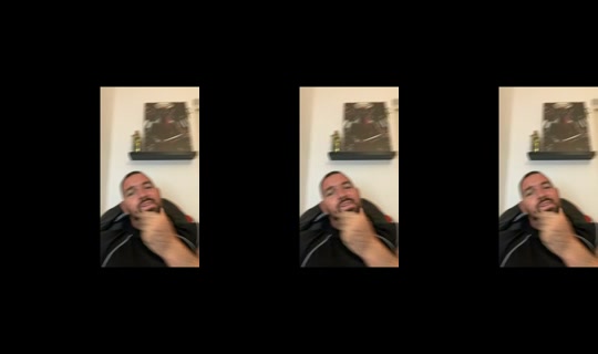 orsikaa29 TikTok Live — Aug 28, 2026, 3:08 PM