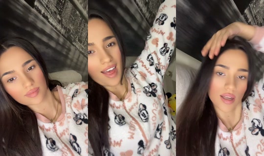orsikaa29 TikTok Live — Oct 1, 2026, 2:08 PM