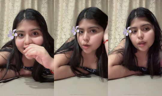 ort_yev TikTok Live — Aug 20, 2026, 5:17 AM