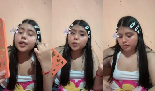 ort_yev TikTok Live — Aug 26, 2026, 1:09 AM